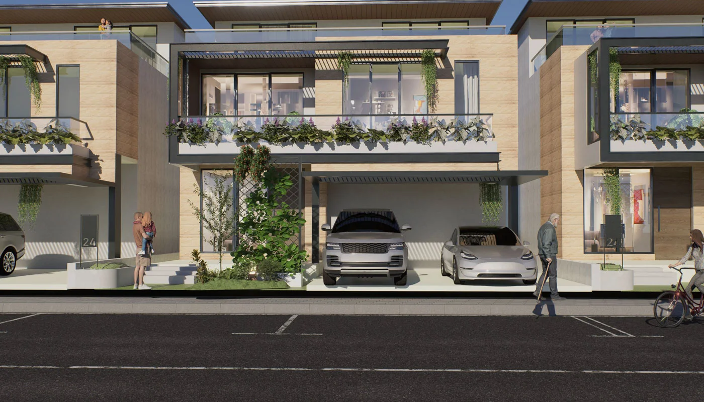 nambiar forestia gallery 2